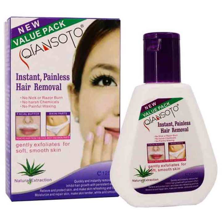 HAIR%20REMOVER%20CREAM%20FOR%20ALL%20BODY%20PARTS%20QIANSOTO%20PURPLE%20-%20Image%207