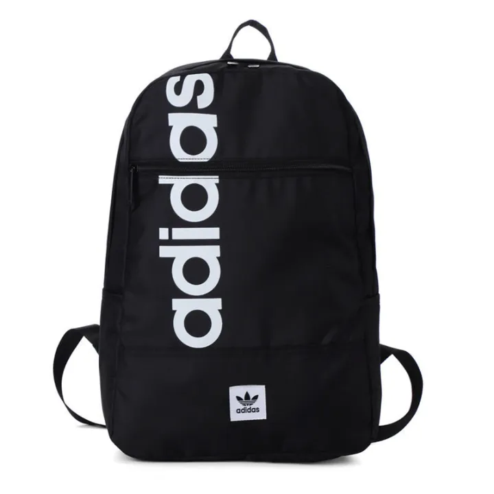 Fashion%20Sports%20Style%20with%20Letters%20Backpack%20Campus%20Backpack%20New%20Men's%20Bag%20Women's%20Bag%20Sports%20Bag%20All-Matching%20Casual%20Student%20Schoolbag%20-%20Image%203