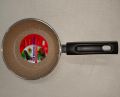 Kiam Non Stick Fry Pan without Glass Lid 16Cm-28Cm.