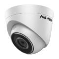 Hik Vision Ds-2Cd1321-I(Metal Body) Ip (2Mp) Camera. 