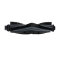For N9+/N9&Plus Robot Vacuum Cleaner Side Brush. 