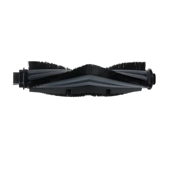 For%20N9+/N9&Plus%20Robot%20Vacuum%20Cleaner%20Side%20Brush%20-%20Image%204