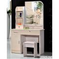 New Model Dressing Table Without Stool By Furnizone. 
