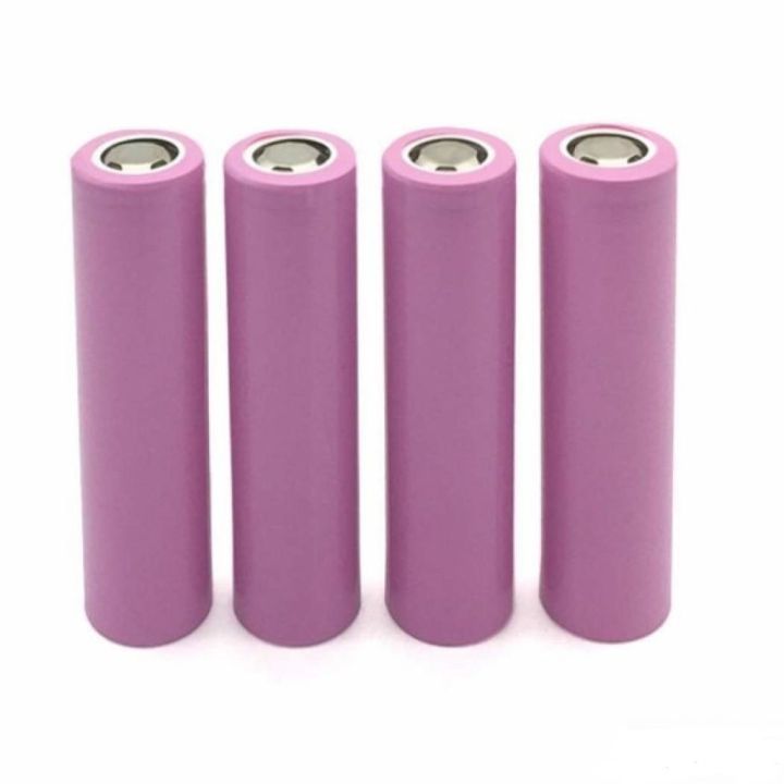 18650%203.7V%20Lithium%20Rechargeable%20Battery-Better%20Quality%202pcs%20-%20Battery%20-%20Battery%20-%20Image%204
