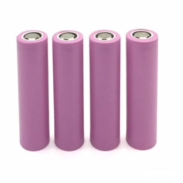 18650%203.7V%20Lithium%20Rechargeable%20Battery-Better%20Quality%202pcs%20-%20Battery%20-%20Battery%20-%20Image%204