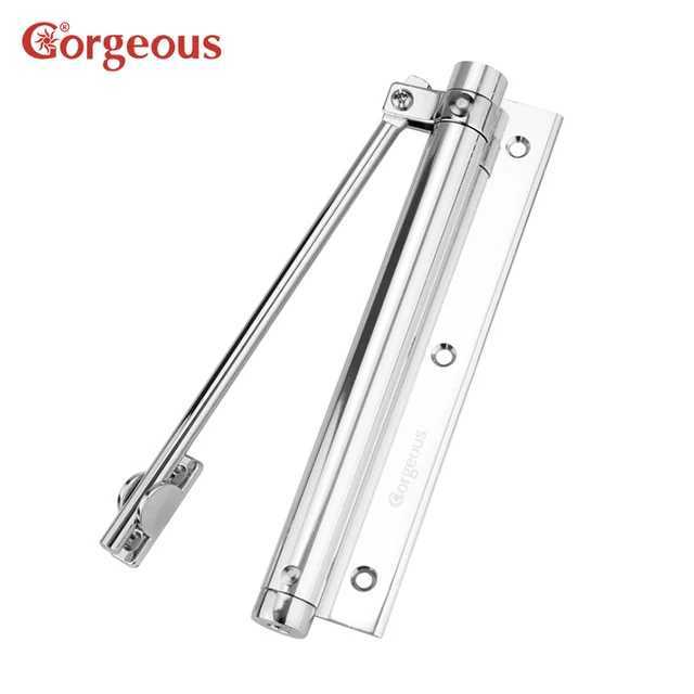 Adjustable%20automatic%20door/window%20furniture%20Closer%20-%20Image%205