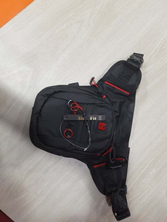 Side%20waist%20bag%20for%20rider%20-%20Image%202