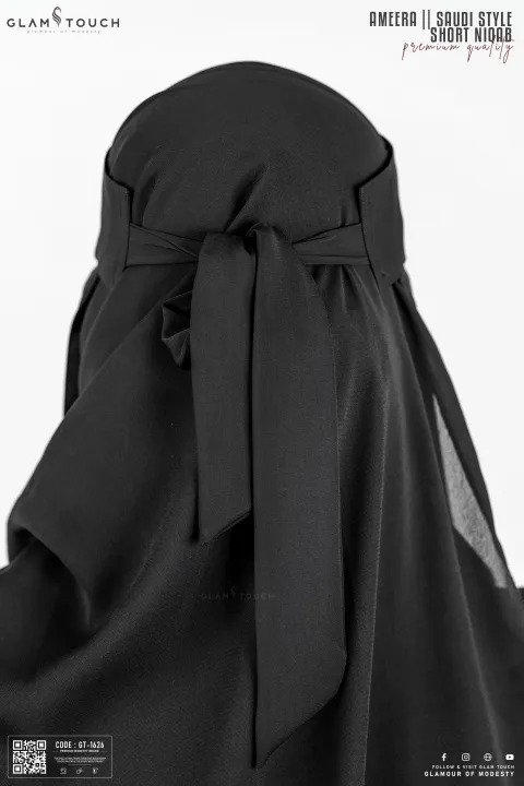 Glam%20Touch%20Premium%20Arabian%20Sort%20Niqab%20-%20Image%205