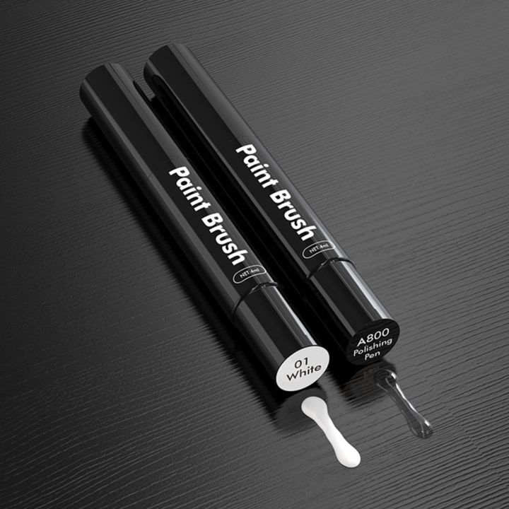 2pcs%20Easy%20To%20Use%20DIY%20Tool%20Coat%20Applicator%20Touch%20Up%20Scratch%20Remover%20Car%20Color%20Fix%20Pen%20Auto%20Paint%20Repair%20Brush%20-%20Image%209