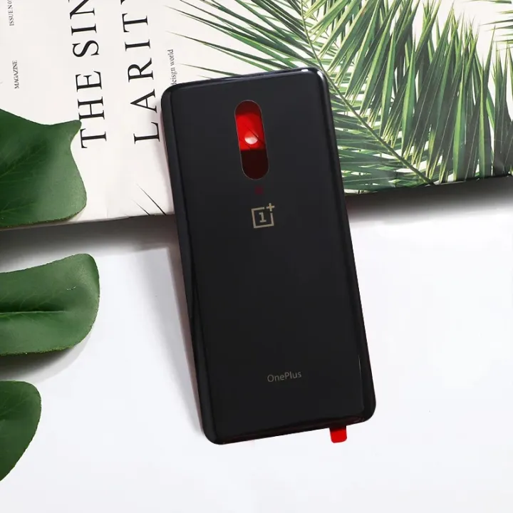 Back%20Panel%20Cover%20glass%20for%20Oneplus%207%20pro%20-%20Image%204