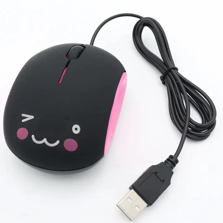 mini%20Computer%20Mouse%20Small%20Cute%20Mouse%20for%20Girls%20Cartoon%20USB%20Creative%20Wired%20Mouse%20for%20Laptop%20Silent%20Mouse%20for%20Mac%20Notebook%201200dpi%20-%20Image%207