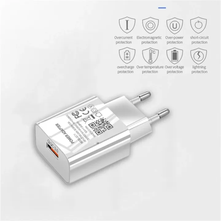 USB%20Charger%20For%20Samsung%20Galaxy%20A52%20A32%20A42%20A12%20A02S%205G%20A30%20A50%20A70%20Fast%20Charging%20QC%203.0%2018W%20Phone%20Adapter%20Type-c%20USB%20Cable%20-%20Image%203