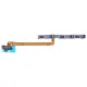 For Samsung Galaxy S24 Ultra 5G SM-S928B Power Button & Volume Button Flex Cable. 