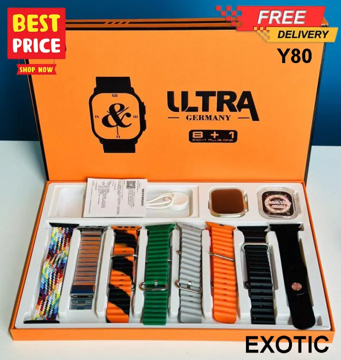 High-Performance%20-%20Y80%20Ultra%20Smart%20Watch%20(8%20+%201%20Cover)%20in%20Germany)%20-%20Reliable%20Accessory%20-%20Easy%20to%20Use%20-%20Dreamy%20Deals%20(1%20Protective%20cover%20)%20-%20Image%202