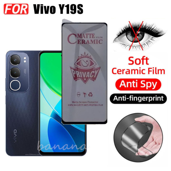 Vivo%20Y19S%20Privacy%20Tempered%20Glass%20Vivo%20Y%2019S%20Y28%204G%205G%20Y28S%20Screen%20Protector+Camera%20Lens%20Glass+Back%20Film%20-%20Image%202
