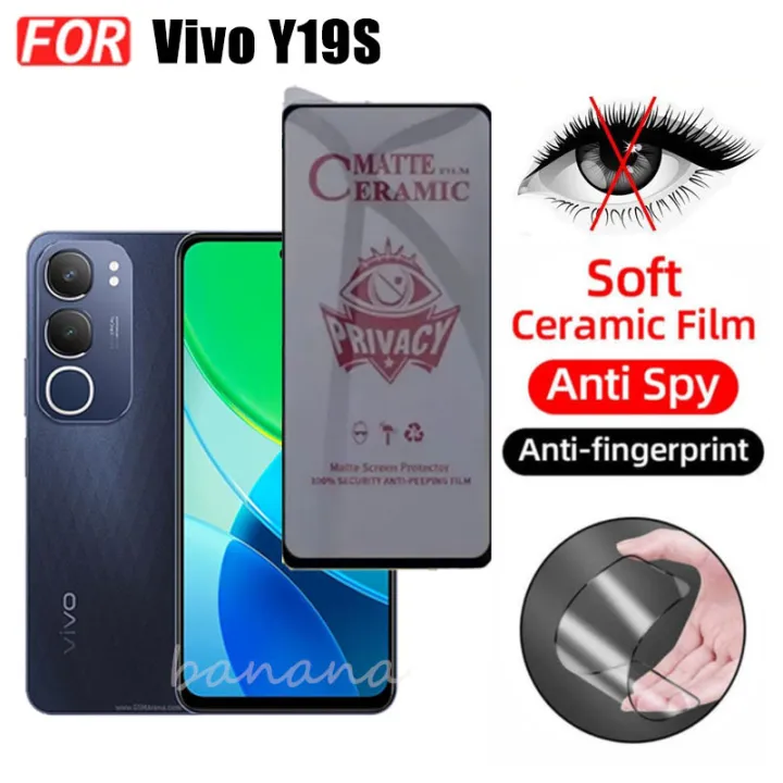 3%20in%201%20Vivo%20Y19S%20Y18%20Y18E%20Y28%204G%20Y03%20TPU%20Soft%20Silicone%20Transparent%20Phone%20Cover%20with%20Camera%20Protective%20Film%20Back%20Cover%20+%20Privacy%20Tempered%20Glass+Back%20Film%20-%20Image%207
