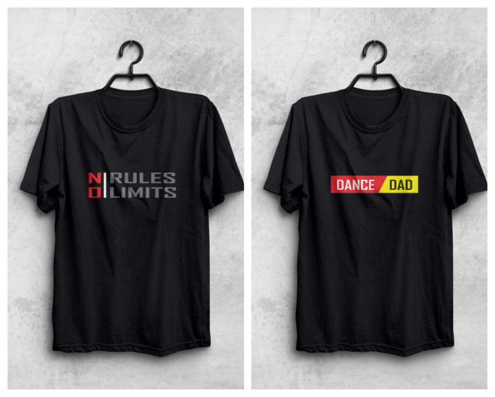 Combo Pack of 2 jersey Short Sleeve T-Shirt For Men