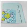 Waterproof Urine Mat For Baby - L, XL, XXL, XXL Size. 