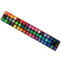 Mont Marte Dual Markers 54pc.