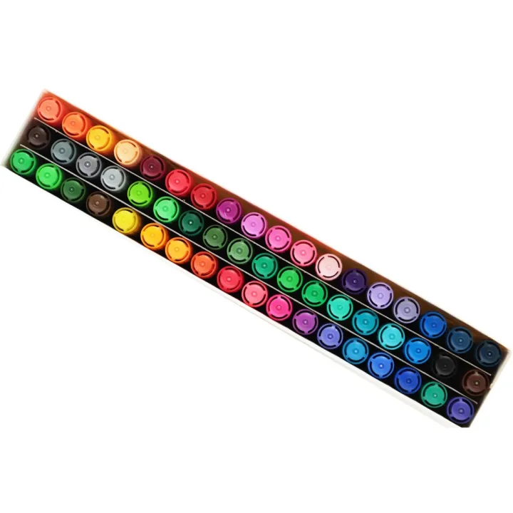 Mont%20Marte%20Dual%20Markers%2054pc%20-%20Image%203