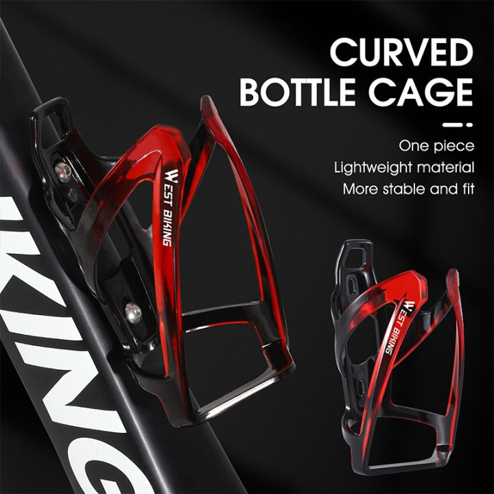 Cycling%20Water%20Bottle%20Penyangkut%20Botol%20Air%20Basikal%20RIde%20Travel%20Bottle%20DustProof%20Sports%20Drink%20Organizer%20-%20Image%204
