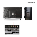 Sony Plus 32 inch Smart LED TV Wi-Fi Full HD 4K Supported Android Television. 