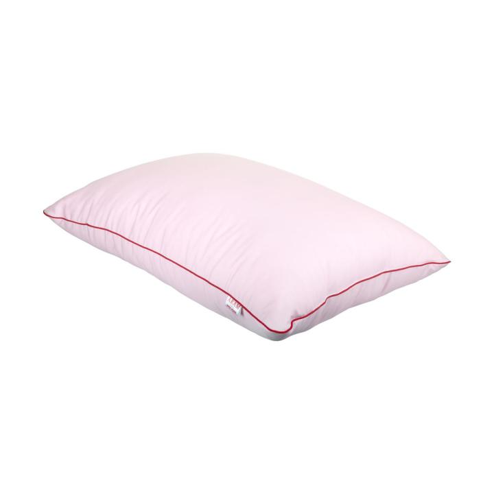 Aram Organic Cotton Pillow (Shimul Tula) - 18"x26" - A Product of APEX FOAM