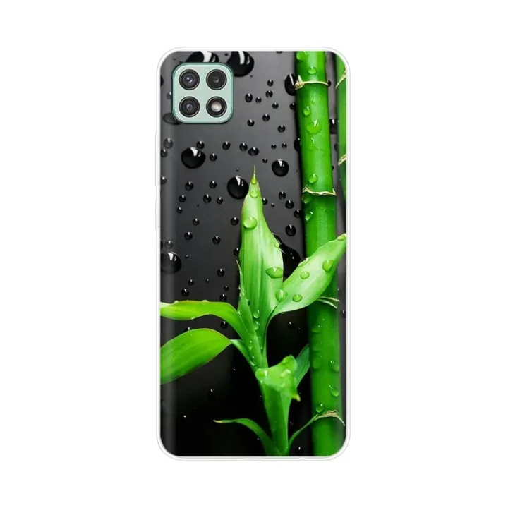 For%20Samsung%20A22%205G%20Case%20Soft%20Clear%20TPU%20Silicon%20Back%20Cover%20Phone%20Case%20For%20Samsung%20Galaxy%20A22%204G%20A22S%205G%20Cases%20Soft%20Bumper%20Fundas%20-%20Image%206