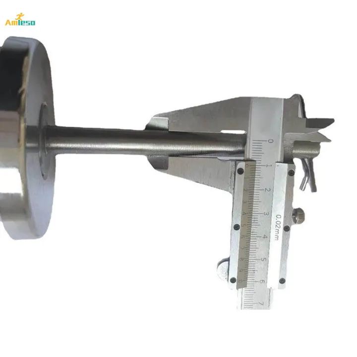 Weight%20Loading%20Pin%20Barbell%20Parts%20Fitness%20Equipment%20Gym%20Weight%20Stack%20Extender%20Dia%2010mm%20-%20Image%202