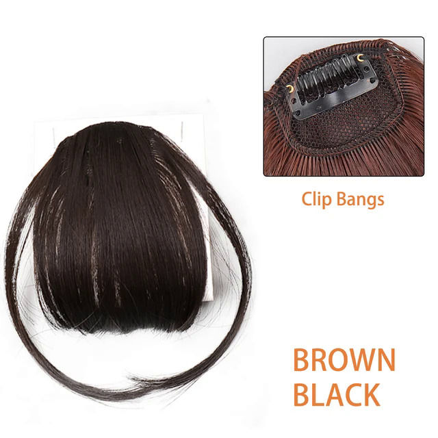 Bangs%20Hair%20Clip%20Wispy%20Accessories%20For%20Women%20Bang%20Clip%20on%20Hair%20Synthetic%20Wig%20Fringe%20Front%20Flat%20Bang%20Straight%20Hair%20Extensions%20-%20Image%208