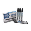 Gxin G-213B Ink Refillable White Board Marker - 12pcs. 