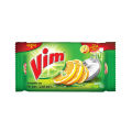 Vim Dishwashing Bar 125g. 