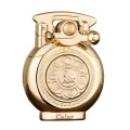 Leader CHIEF Rocker Arm Kerosene Lighter Rotating Automatic Ejection Retro Creative Decompression Personality Lighter Kerosene. 