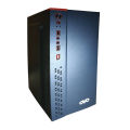 Boost Productivity With Office Pc Ram 4Gb Hdd 120Gb Ssd Or 500Gb Hdd Graphics 2Gb Built-In Pc Windows 10 64 Microsoft Office 2013 Bit.