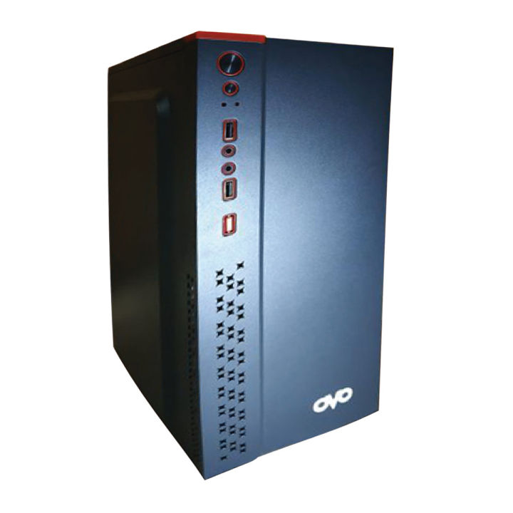 Boost%20Productivity%20With%20Office%20Pc%20Ram%204Gb%20Hdd%20120Gb%20Ssd%20Or%20500Gb%20Hdd%20Graphics%202Gb%20Built-In%20Pc%20Windows%2010%2064%20Microsoft%20Office%202013%20Bit%20-%20Image%203