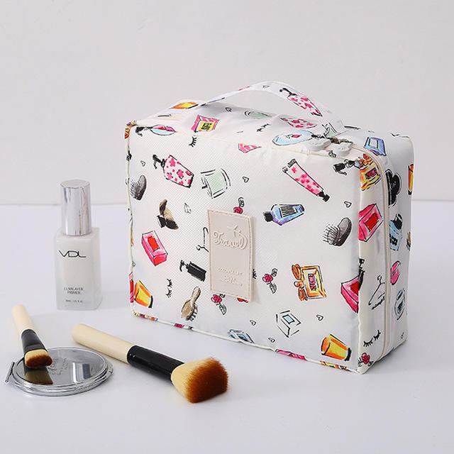 Makeup%20organizer%20bag%20%20Multifunction%20Makeup%20Storage%20Bag%20Toiletries%20Cosmetic%20box%20Portable%20Travel%20Make%20Up%20Bag%20-%20Image%206