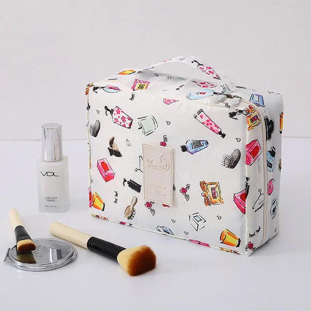 Makeup%20organizer%20bag%20%20Multifunction%20Makeup%20Storage%20Bag%20Toiletries%20Cosmetic%20box%20Portable%20Travel%20Make%20Up%20Bag%20-%20Image%206