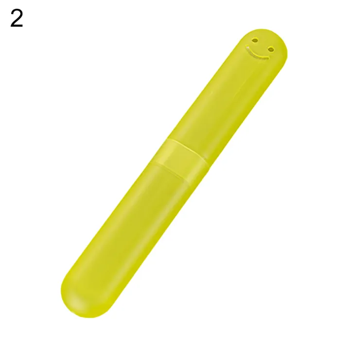 Portable%20Tooth%20Toothbrush%20Box%20Holder%20Organizer%20Protect%20Storage%20Cover%20Case%20-%20Image%207