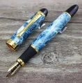 Jinhao X450 Best looking fountain pen. 