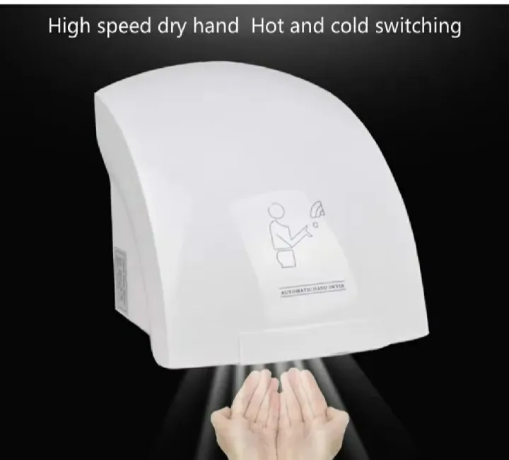 Automatic%20Hand%20Dryer%20Machine%20For%20Bathroom,%20kitchen%20,%20Restaurant%20Or%20Commercial%20space%20Toilet%20-%20Image%205