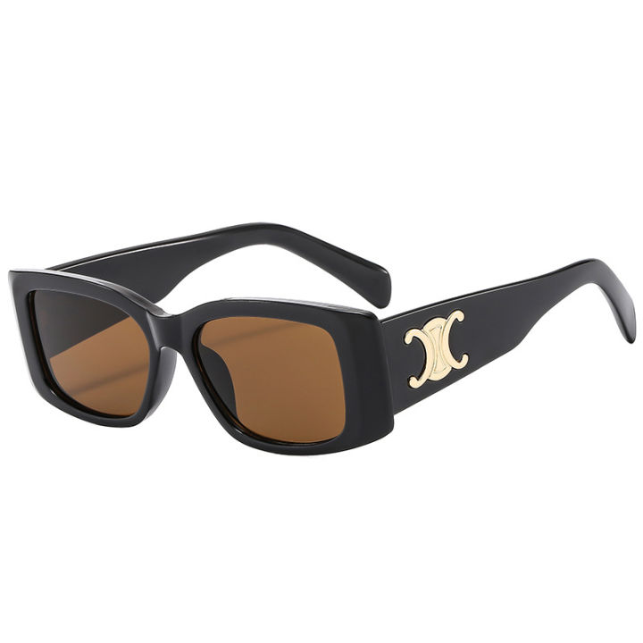 Retro%20Y2K%20Style%20Small%20Square%20Sunglasses%20Women%20Square%20Sunglasses%20Fashion%20Colorful%20Mirror%20Goggles%20Men%20Punk%20Sports%20Sun%20Glasses%20-%20Image%207