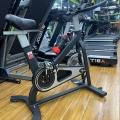 Spinner Bike Jg ZB1 Enjoy Life. 