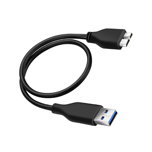 USB%203.0%20to%20Portable%20HDD%20Cable%20-%20Image%204