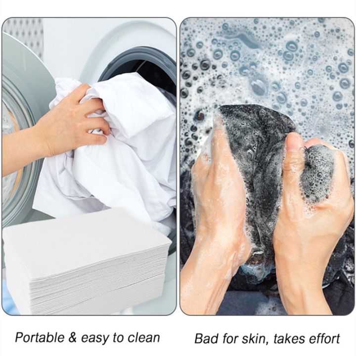 30Pcs/Pack%20Portable%20Soluble%20Laundry%20Tablets%20for%20Washing%20Machines%20Concentrated%20Detergent%20Strong%20Decontamination%20Deep%20Cleaning%20Tool%20Bathroom%20Supplies%20-%20Image%206