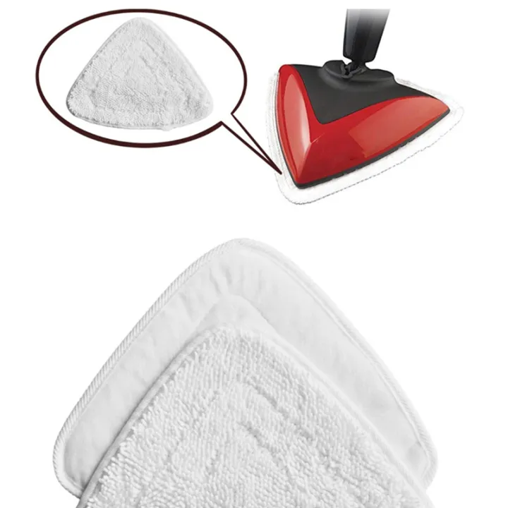 6PCS%20Steam%20Mop%20Pads%20for%20Vileda%20OCedar%20Vacuum%20Cleaner%20Washable%20Reusable%20Triangle%20Mop%20Pad%20Cloth%20Cleaning%20Floor%20Tool%20Spare%20Parts%20-%20Image%203
