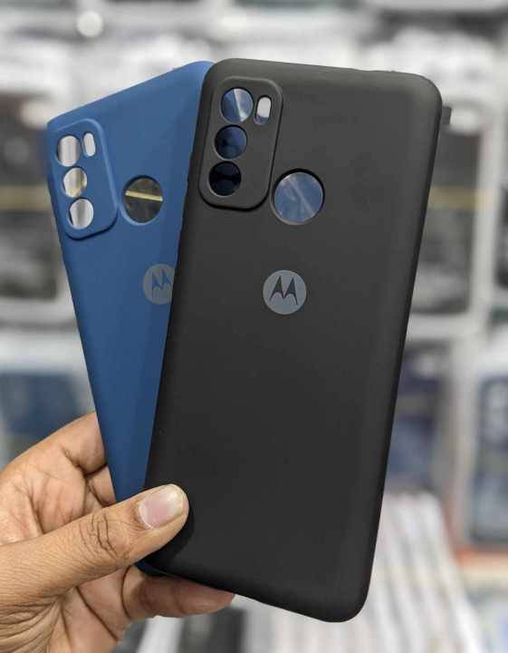 For%20Motorola%20Moto%20G60%20Luxury%20Silicon%20Protect%20Back%20Cover%20Soft%20Case%20-%20Camera%20-%20Image%203