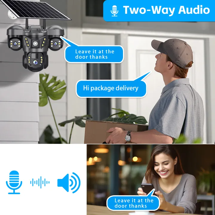 V380%20Pro%20Three%20Lens%20Solar%20Powered%204G%20LTE%20Battery%20Backup%20Security%20Camera%20System%20PIR%20Motion%20Alarm%20Network%20CCTV%20Camera%203%20Lens%209MP%20IP%20Camera%20-%20Image%206