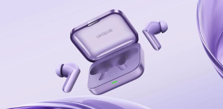 Realme%20Buds%20Air%207%20-%20Image%204