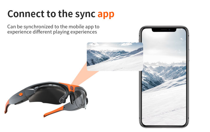 high%20quality%20camera%20recording%20glasses%20Xiomi%20Smart%20Glasses%20Video%20V13%20With%20Camera%20Sunglasses%202022%20Smart%20Wifi%20Camera%20Eye%20Glasses%20-%20Image%204