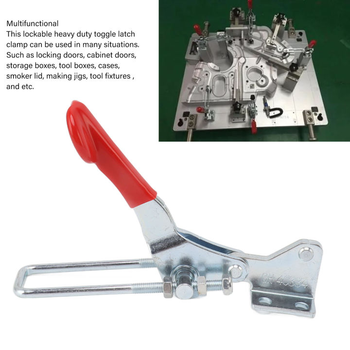 Toggle%20Latch%20Clamp,%20Widely%20Used%20Latch%20Toggle%20Clamp%20for%20Machinery%20-%20Image%209